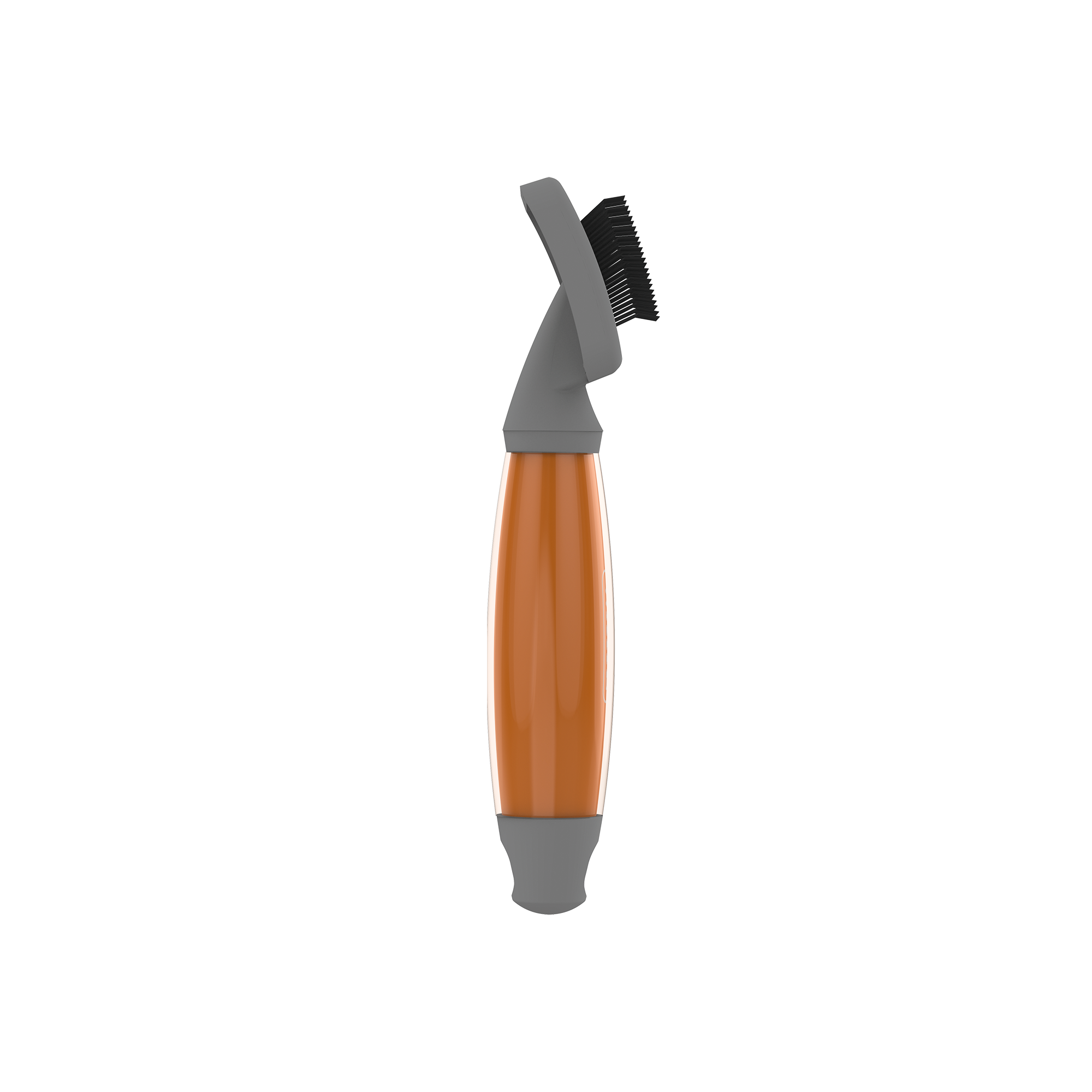 Small Slicker Brush - Pet Blades